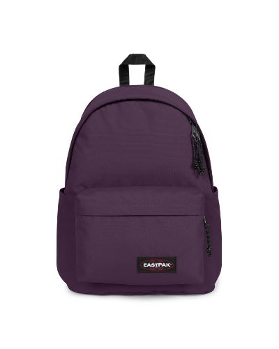 Picture of Day Office Backpack 31L