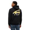 Picture of Regular Fit Signature Hoodie