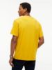 Picture of Logo Relaxed Crew Neck T-Shirt