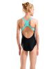 Picture of Kikko Swimsuit Swim Pro Back
