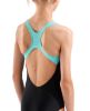 Picture of Kikko Swimsuit Swim Pro Back