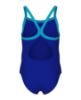 Picture of Girls Logo One Piece Swimsuit
