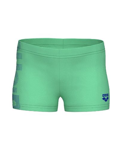 Picture of Boys Verbena Shorts