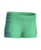 Picture of Boys Verbena Shorts