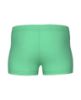 Picture of Boys Verbena Shorts