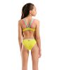 Picture of Logo Swimsuit Two Pieces