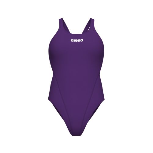Picture of Team Swimsuit Swim Tech Solid