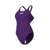 Picture of Team Swimsuit Swim Tech Solid