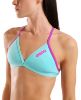 Picture of Team Swim Top Tie Back