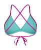 Picture of Team Swim Top Tie Back