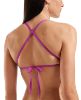 Picture of Team Swim Top Tie Back