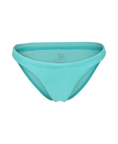 Picture of Team Swim Bottom Solid