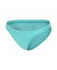 Picture of Team Swim Bottom Solid
