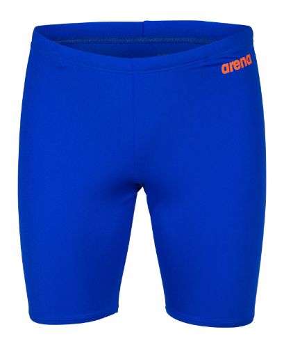Picture of Team Swim Jammer Solid
