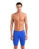 Picture of Team Swim Jammer Solid
