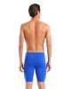 Picture of Team Swim Jammer Solid