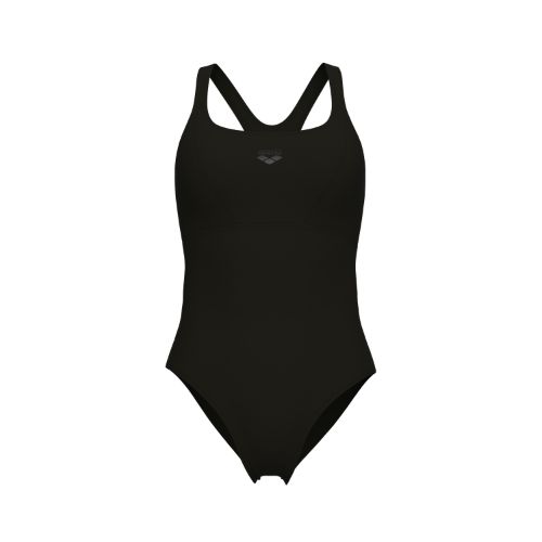 Picture of Solid Swimsuit Control Pro
