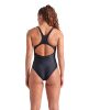 Picture of Solid Swimsuit Control Pro