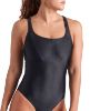 Picture of Solid Swimsuit Control Pro
