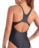 Picture of Solid Swimsuit Control Pro