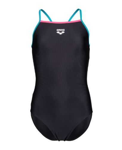 Picture of Swimsuit Light Drop Solid