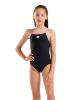Picture of Swimsuit Light Drop Solid