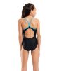 Picture of Swimsuit Light Drop Solid