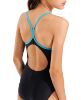Picture of Swimsuit Light Drop Solid