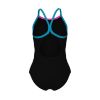 Picture of Swimsuit Light Drop Solid