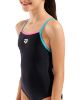 Picture of Swimsuit Light Drop Solid