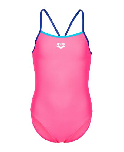 Picture of Swimsuit Light Drop Solid