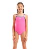 Picture of Swimsuit Light Drop Solid