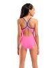 Picture of Swimsuit Light Drop Solid
