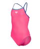 Picture of Swimsuit Light Drop Solid