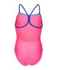 Picture of Swimsuit Light Drop Solid