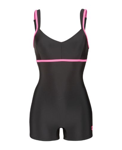 Picture of Venus Combi R Swimsuit