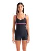 Picture of Venus Combi R Swimsuit