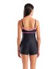 Picture of Venus Combi R Swimsuit