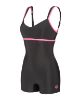 Picture of Venus Combi R Swimsuit