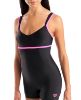 Picture of Venus Combi R Swimsuit