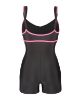 Picture of Venus Combi R Swimsuit