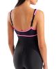 Picture of Venus Combi R Swimsuit