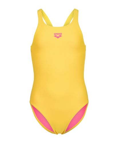 Picture of Dynamo JR One Piece R Swimsuit