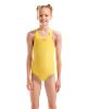 Picture of Dynamo JR One Piece R Swimsuit