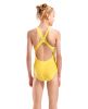 Picture of Dynamo JR One Piece R Swimsuit