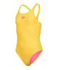 Picture of Dynamo JR One Piece R Swimsuit