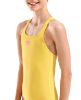 Picture of Dynamo JR One Piece R Swimsuit
