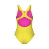 Picture of Dynamo JR One Piece R Swimsuit
