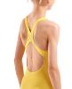 Picture of Dynamo JR One Piece R Swimsuit