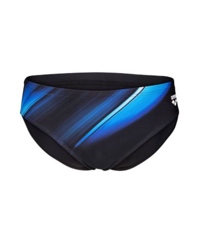 Picture of Light Swim Briefs